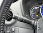 Toyota Yaris 1.5 Hybrid Aspiration 2e Eigenaar,Navi,Camera,Clima,Cruise,Nieuwe APK bij Aflevering