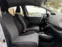 Toyota Yaris 1.5 Hybrid Aspiration 2e Eigenaar,Navi,Camera,Clima,Cruise,Nieuwe APK bij Aflevering