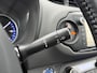 Toyota Yaris 1.5 Hybrid Aspiration 2e Eigenaar,Navi,Camera,Clima,Cruise,Nieuwe APK bij Aflevering