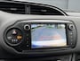 Toyota Yaris 1.5 Hybrid Aspiration 2e Eigenaar,Navi,Camera,Clima,Cruise,Nieuwe APK bij Aflevering
