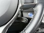 Toyota Yaris 1.5 Hybrid Aspiration 2e Eigenaar,Navi,Camera,Clima,Cruise,Nieuwe APK bij Aflevering