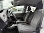 Toyota Yaris 1.5 Hybrid Aspiration 2e Eigenaar,Navi,Camera,Clima,Cruise,Nieuwe APK bij Aflevering