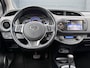 Toyota Yaris 1.5 Hybrid Aspiration 2e Eigenaar,Navi,Camera,Clima,Cruise,Nieuwe APK bij Aflevering