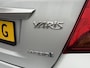 Toyota Yaris 1.5 Hybrid Aspiration 2e Eigenaar,Navi,Camera,Clima,Cruise,Nieuwe APK bij Aflevering