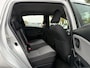 Toyota Yaris 1.5 Hybrid Aspiration 2e Eigenaar,Navi,Camera,Clima,Cruise,Nieuwe APK bij Aflevering