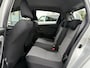 Toyota Yaris 1.5 Hybrid Aspiration 2e Eigenaar,Navi,Camera,Clima,Cruise,Nieuwe APK bij Aflevering