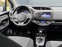 Toyota Yaris 1.5 Hybrid Aspiration 2e Eigenaar,Navi,Camera,Clima,Cruise,Nieuwe APK bij Aflevering