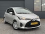 Toyota Yaris 1.5 Hybrid Aspiration 2e Eigenaar,Navi,Camera,Clima,Cruise,Nieuwe APK bij Aflevering