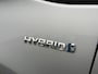 Toyota Yaris 1.5 Hybrid Aspiration 2e Eigenaar,Navi,Camera,Clima,Cruise,Nieuwe APK bij Aflevering