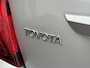 Toyota Yaris 1.5 Hybrid Aspiration 2e Eigenaar,Navi,Camera,Clima,Cruise,Nieuwe APK bij Aflevering