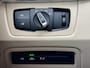 BMW 3-Serie Gran Turismo 320i High Executive Luxuryline camera memory full options goed onderhouden