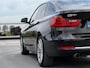 BMW 3-Serie Gran Turismo 320i High Executive Luxuryline camera memory full options goed onderhouden