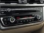BMW 3-Serie Gran Turismo 320i High Executive Luxuryline camera memory full options goed onderhouden