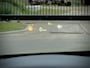 BMW 3-Serie Gran Turismo 320i High Executive Luxuryline camera memory full options goed onderhouden