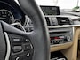 BMW 3-Serie Gran Turismo 320i High Executive Luxuryline camera memory full options goed onderhouden