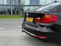 BMW 3-Serie Gran Turismo 320i High Executive Luxuryline camera memory full options goed onderhouden