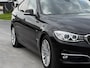 BMW 3-Serie Gran Turismo 320i High Executive Luxuryline camera memory full options goed onderhouden