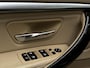 BMW 3-Serie Gran Turismo 320i High Executive Luxuryline camera memory full options goed onderhouden