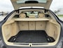 BMW 3-Serie Gran Turismo 320i High Executive Luxuryline camera memory full options goed onderhouden