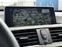 BMW 3-Serie Gran Turismo 320i High Executive Luxuryline camera memory full options goed onderhouden