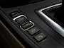 BMW 3-Serie Gran Turismo 320i High Executive Luxuryline camera memory full options goed onderhouden