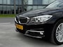 BMW 3-Serie Gran Turismo 320i High Executive Luxuryline camera memory full options goed onderhouden