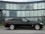 BMW 3-Serie Gran Turismo 320i High Executive Luxuryline camera memory full options goed onderhouden
