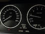 BMW 3-Serie Gran Turismo 320i High Executive Luxuryline camera memory full options goed onderhouden