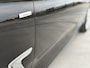 BMW 3-Serie Gran Turismo 320i High Executive Luxuryline camera memory full options goed onderhouden