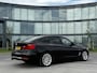 BMW 3-Serie Gran Turismo 320i High Executive Luxuryline camera memory full options goed onderhouden