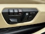 BMW 3-Serie Gran Turismo 320i High Executive Luxuryline camera memory full options goed onderhouden