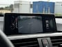 BMW 3-Serie Gran Turismo 320i High Executive Luxuryline camera memory full options goed onderhouden