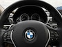 BMW 3-Serie Gran Turismo 320i High Executive Luxuryline camera memory full options goed onderhouden