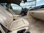BMW 3-Serie Gran Turismo 320i High Executive Luxuryline camera memory full options goed onderhouden
