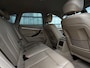 BMW 3-Serie Gran Turismo 320i High Executive Luxuryline camera memory full options goed onderhouden