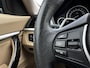 BMW 3-Serie Gran Turismo 320i High Executive Luxuryline camera memory full options goed onderhouden