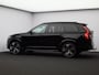 Volvo XC90 2.0 T8 Recharge AWD Ultimate Dark / Trekhaak / Luchtvering / 22"Wielen / B&W Audio / 360 Camera / Head-up Display / Panoramadak / Getint Glas /