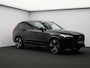 Volvo XC90 2.0 T8 Recharge AWD Ultimate Dark / Trekhaak / Luchtvering / 22"Wielen / B&W Audio / 360 Camera / Head-up Display / Panoramadak / Getint Glas /