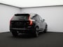 Volvo XC90 2.0 T8 Recharge AWD Ultimate Dark / Trekhaak / Luchtvering / 22"Wielen / B&W Audio / 360 Camera / Head-up Display / Panoramadak / Getint Glas /