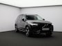 Volvo XC90 2.0 T8 Recharge AWD Ultimate Dark / Trekhaak / Luchtvering / 22"Wielen / B&W Audio / 360 Camera / Head-up Display / Panoramadak / Getint Glas /