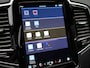 Volvo XC90 2.0 T8 Recharge AWD Ultimate Dark / Trekhaak / Luchtvering / 22"Wielen / B&W Audio / 360 Camera / Head-up Display / Panoramadak / Getint Glas /