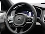 Volvo XC90 2.0 T8 Recharge AWD Ultimate Dark / Trekhaak / Luchtvering / 22"Wielen / B&W Audio / 360 Camera / Head-up Display / Panoramadak / Getint Glas /
