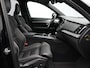 Volvo XC90 2.0 T8 Recharge AWD Ultimate Dark / Trekhaak / Luchtvering / 22"Wielen / B&W Audio / 360 Camera / Head-up Display / Panoramadak / Getint Glas /