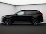 Volvo XC90 2.0 T8 Recharge AWD Ultimate Dark / Trekhaak / Luchtvering / 22"Wielen / B&W Audio / 360 Camera / Head-up Display / Panoramadak / Getint Glas /