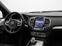Volvo XC90 2.0 T8 Recharge AWD Ultimate Dark / Trekhaak / Luchtvering / 22"Wielen / B&W Audio / 360 Camera / Head-up Display / Panoramadak / Getint Glas /