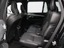 Volvo XC90 2.0 T8 Recharge AWD Ultimate Dark / Trekhaak / Luchtvering / 22"Wielen / B&W Audio / 360 Camera / Head-up Display / Panoramadak / Getint Glas /