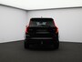 Volvo XC90 2.0 T8 Recharge AWD Ultimate Dark / Trekhaak / Luchtvering / 22"Wielen / B&W Audio / 360 Camera / Head-up Display / Panoramadak / Getint Glas /