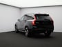 Volvo XC90 2.0 T8 Recharge AWD Ultimate Dark / Trekhaak / Luchtvering / 22"Wielen / B&W Audio / 360 Camera / Head-up Display / Panoramadak / Getint Glas /