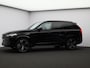 Volvo XC90 2.0 T8 Recharge AWD Ultimate Dark / Trekhaak / Luchtvering / 22"Wielen / B&W Audio / 360 Camera / Head-up Display / Panoramadak / Getint Glas /