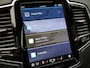 Volvo XC90 2.0 T8 Recharge AWD Ultimate Dark / Trekhaak / Luchtvering / 22"Wielen / B&W Audio / 360 Camera / Head-up Display / Panoramadak / Getint Glas /